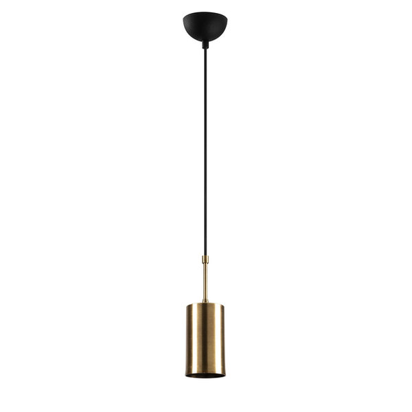 Opviq Luminara Glint: Modern Glam Chandelier | Opviq