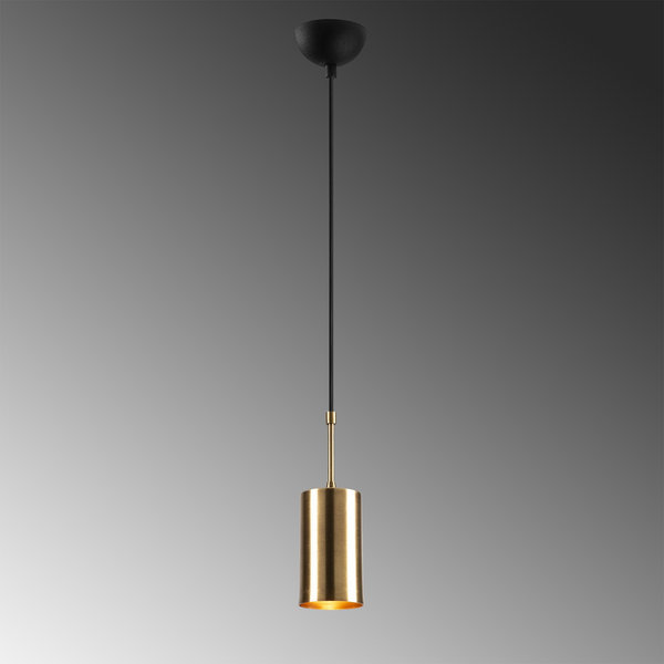 Opviq Luminara Glint: Modern Glam Chandelier | Opviq