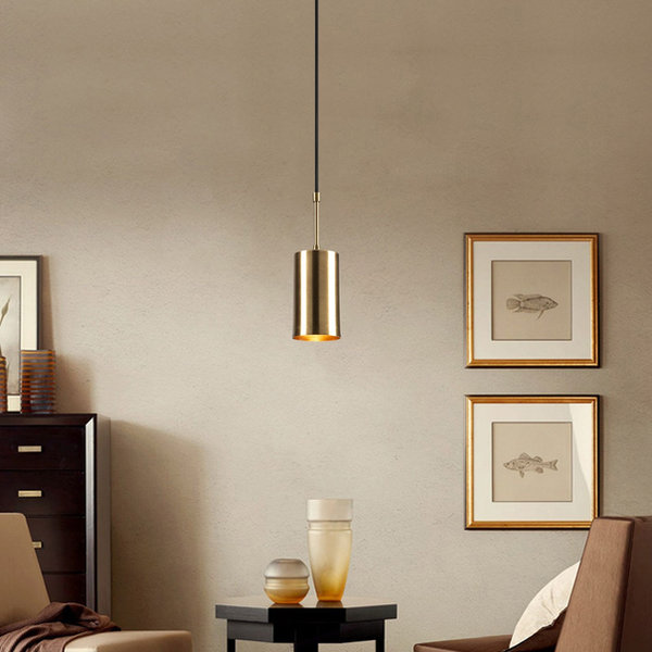 opviq Luminara Glint: Modern Glam Chandelier | Opviq