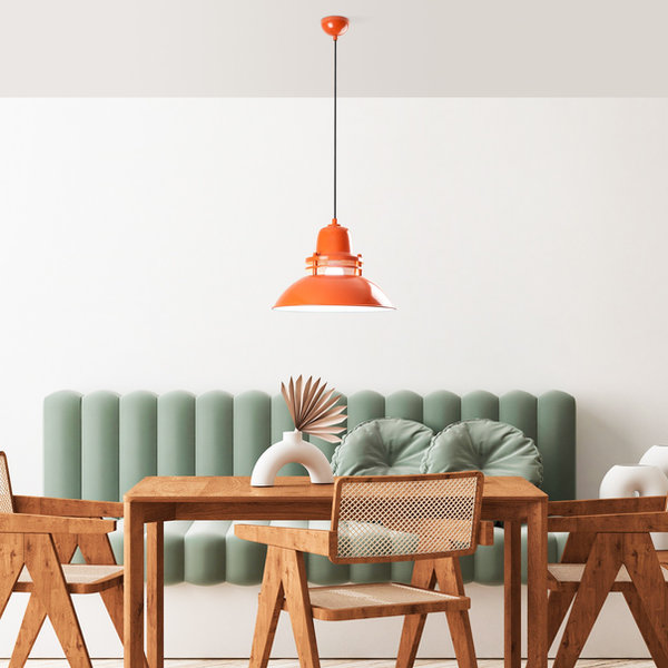 Opviq Luminara GlowSphere Chandelier | Opviq