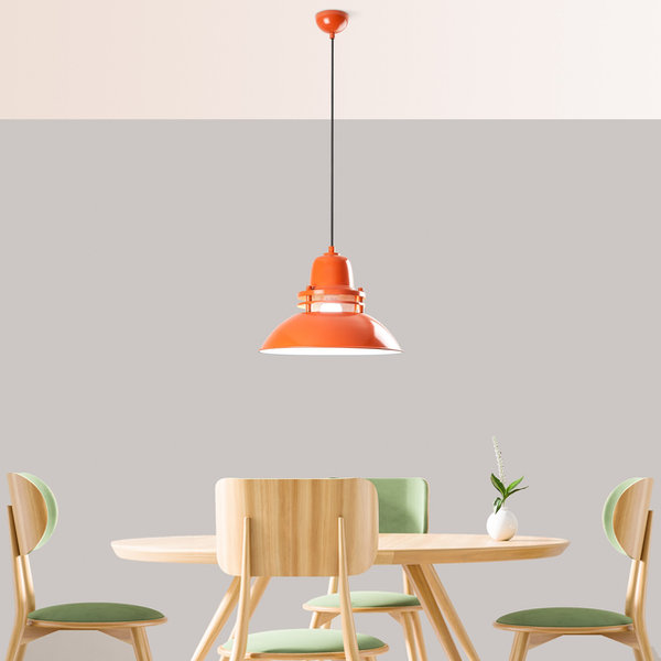 Opviq Luminara GlowSphere Chandelier | Opviq