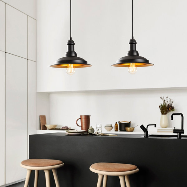 opviq Luminara Iron Elegance Chandelier | Opviq