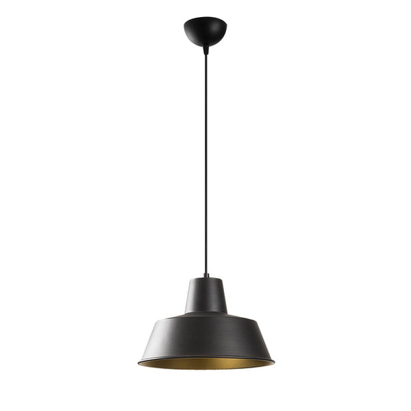 Opviq Luminara Ironica Chandelier | Opviq