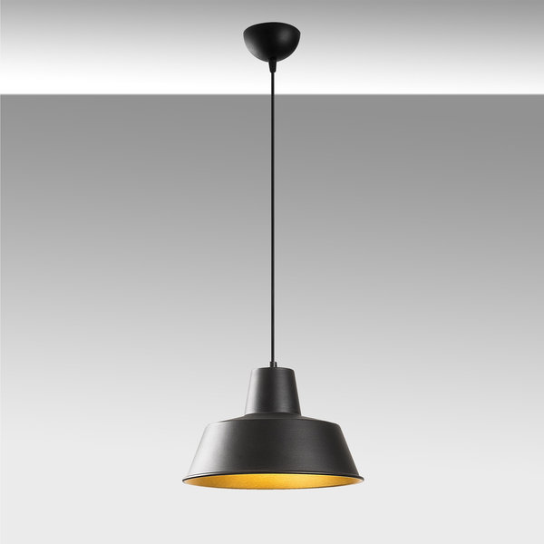 Opviq Luminara Ironica Chandelier | Opviq
