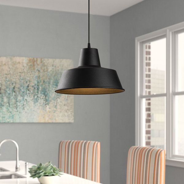 opviq Luminara Ironica Chandelier | Opviq