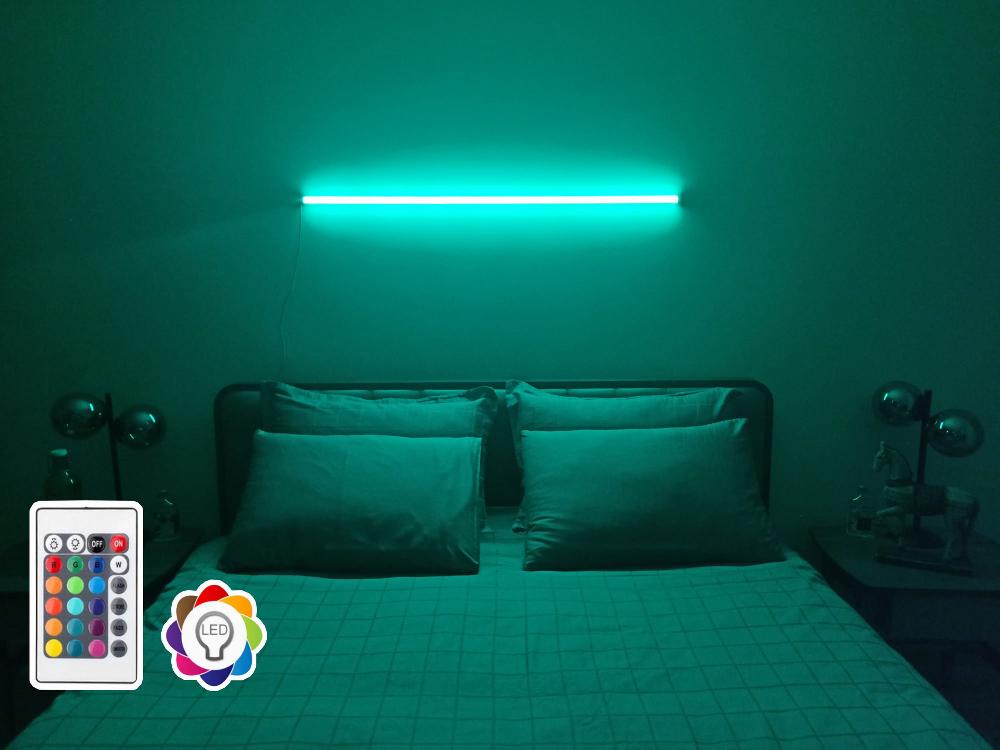 Opviq Luminara Luxe: Elegance In Every Shade | Opviq