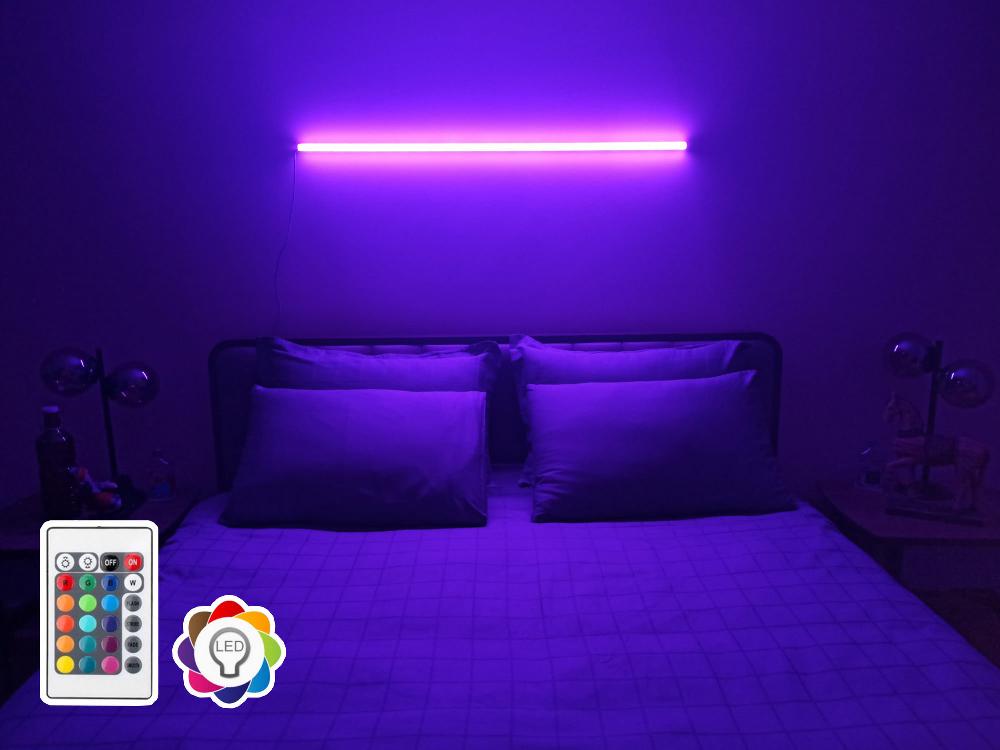 Opviq Luminara Luxe: Elegance In Every Shade | Opviq