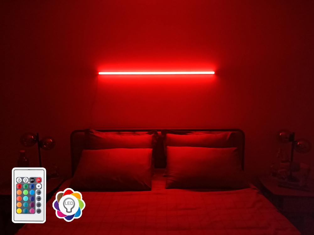 opviq Luminara Luxe: Elegance in Every Shade | Opviq