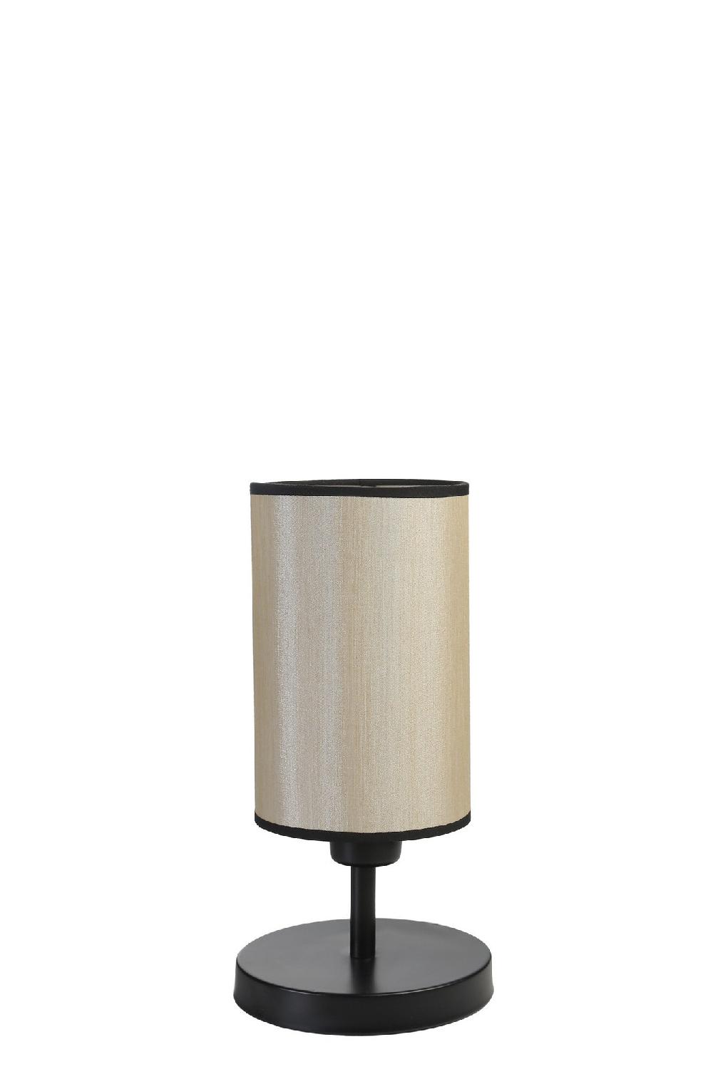 Opviq Luminara Noir: Elegance In Light & Shade | Opviq