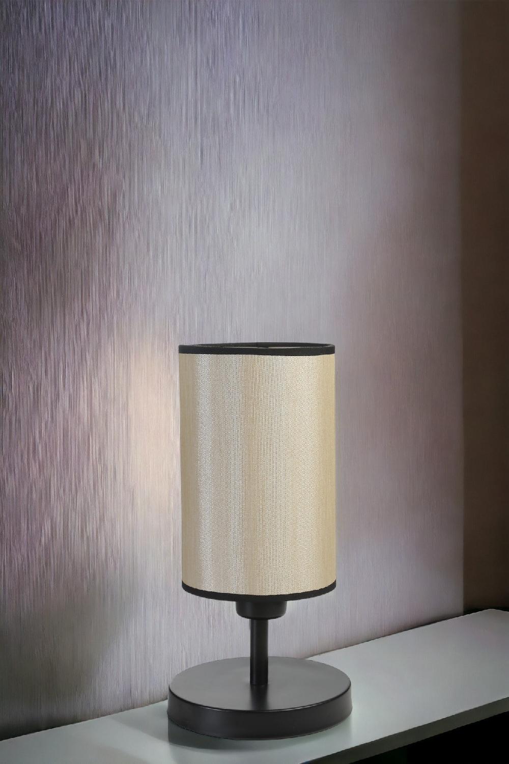 Opviq Luminara Noir: Elegance In Light & Shade | Opviq