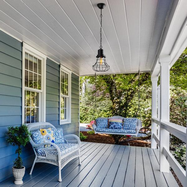 Opviq Luminara Noir Elegante Chandelier | Opviq