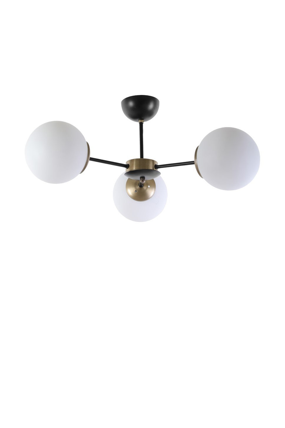Opviq Luminara Nordic Elegance Chandelier | Opviq