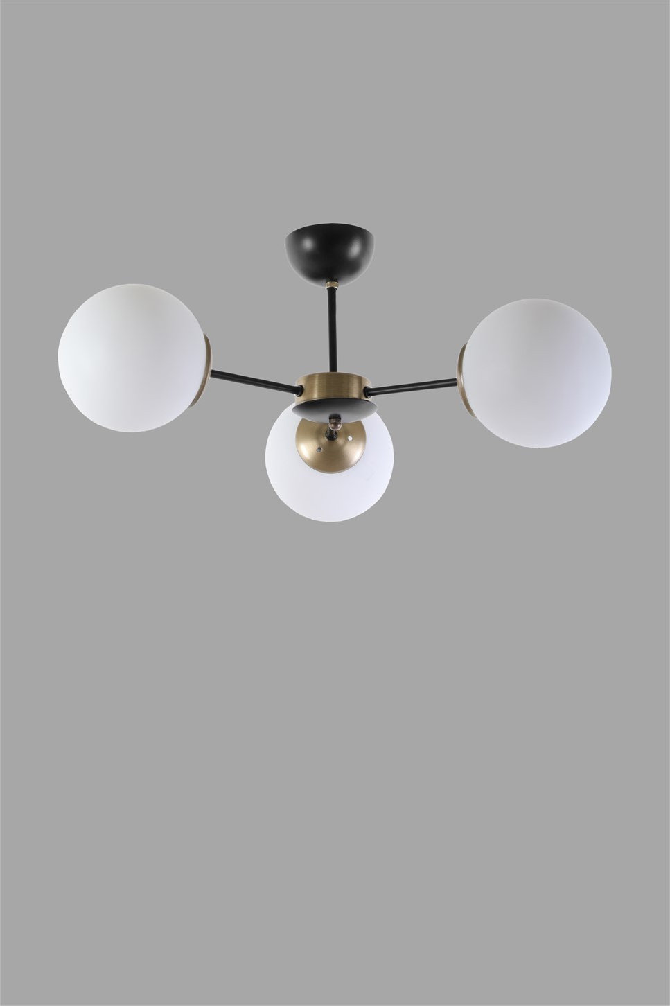 Opviq Luminara Nordic Elegance Chandelier | Opviq