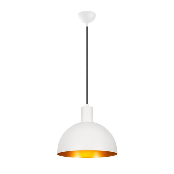 Opviq Luminara Nordic Elegance Chandelier | Opviq