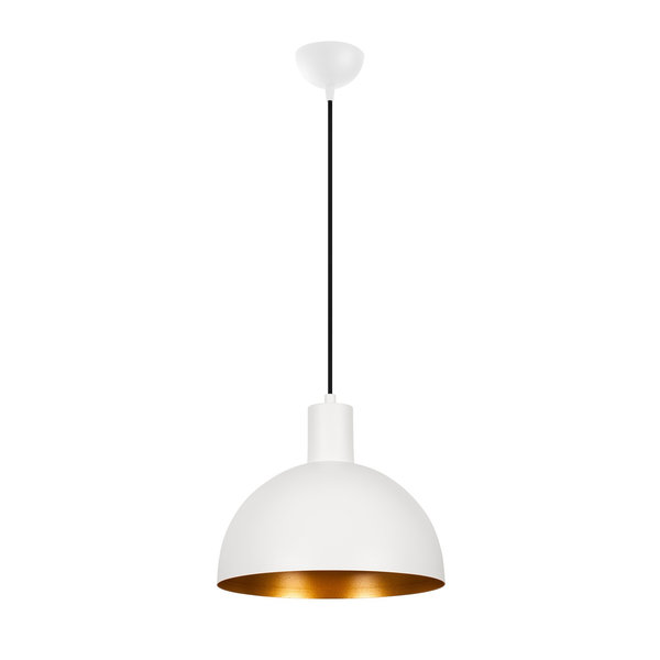 Opviq Luminara Nordic Elegance Chandelier | Opviq