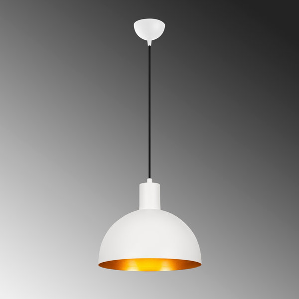 Opviq Luminara Nordic Elegance Chandelier | Opviq