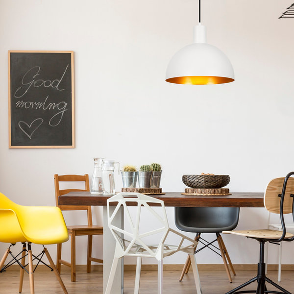 Opviq Luminara Nordic Elegance Chandelier | Opviq