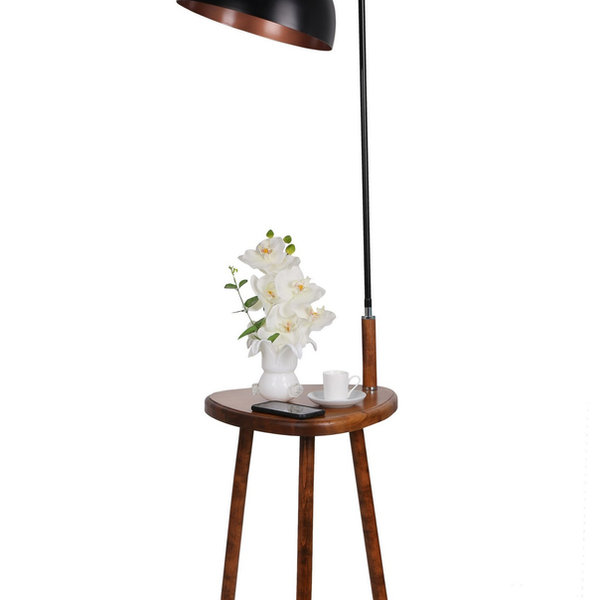 Opviq Luminara Nordic Elegance Lamp | Opviq