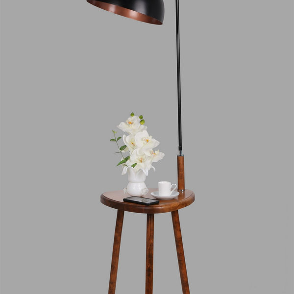 Opviq Luminara Nordic Elegance Lamp | Opviq