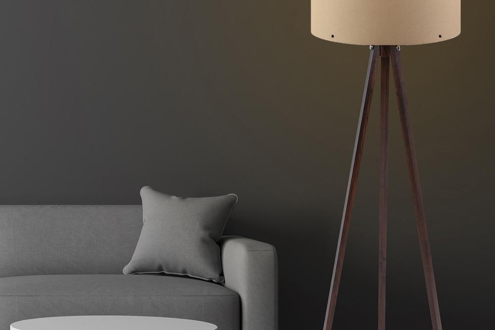 Opviq Luminara Nordic Elegance Lamp | Opviq