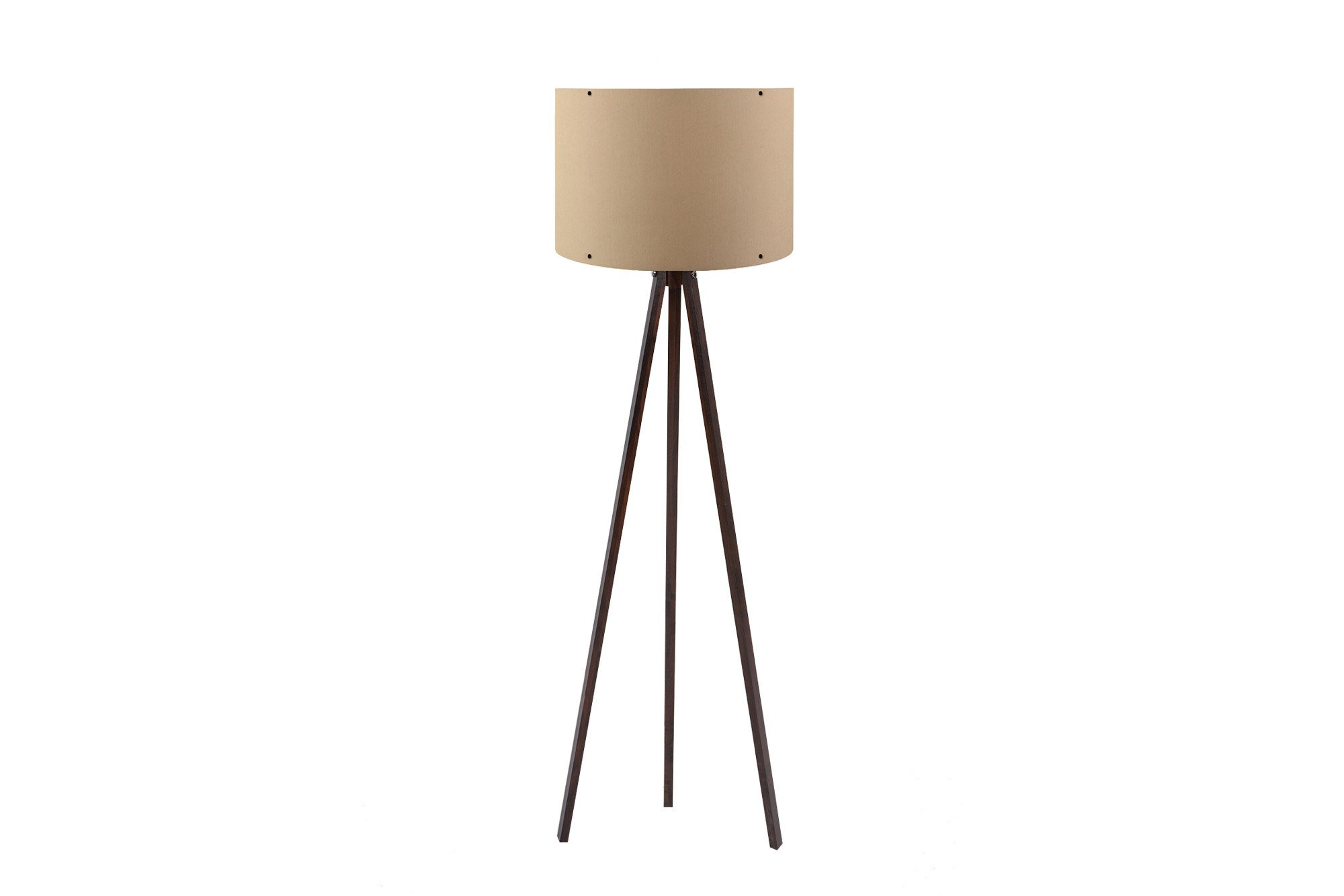 Opviq Luminara Nordic Elegance Lamp | Opviq