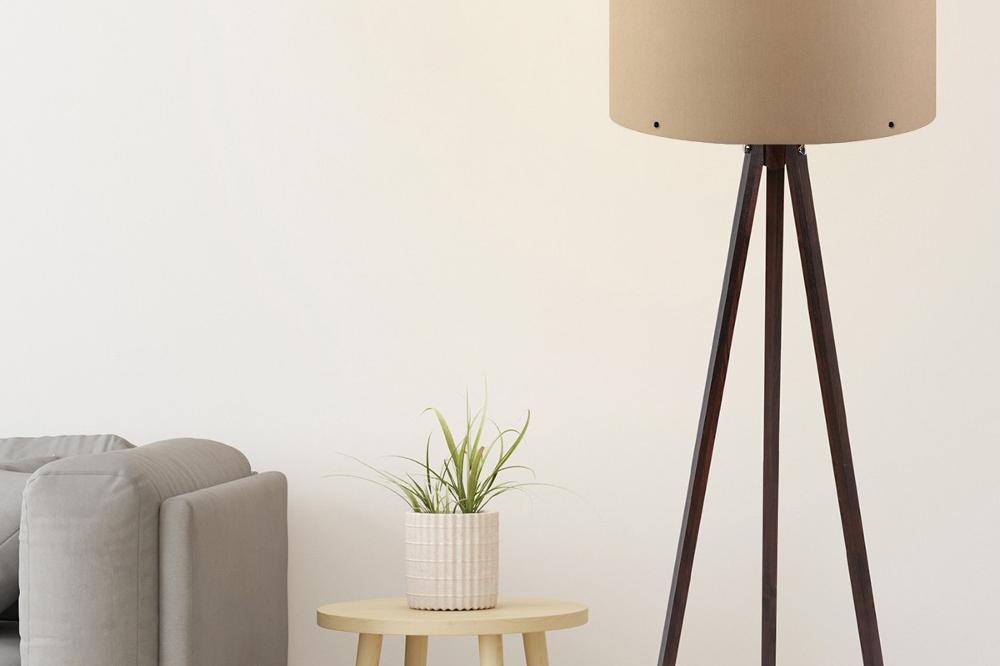 opviq Luminara Nordic Elegance Lamp | Opviq