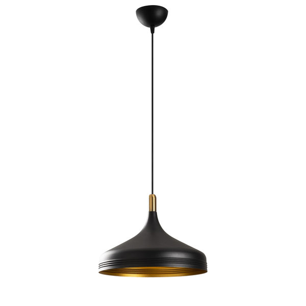 Opviq Luminara Nordic Glow Chandelier | Opviq
