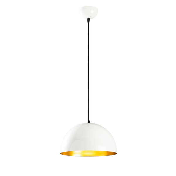 Opviq Luminara Nordic Glow Chandelier | Opviq