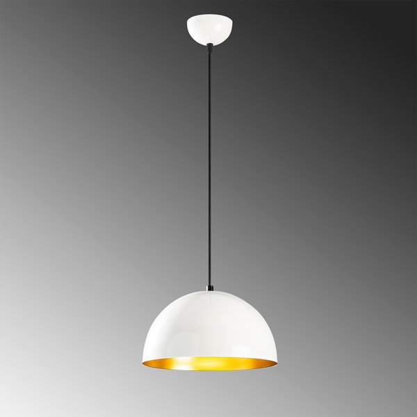 Opviq Luminara Nordic Glow Chandelier | Opviq