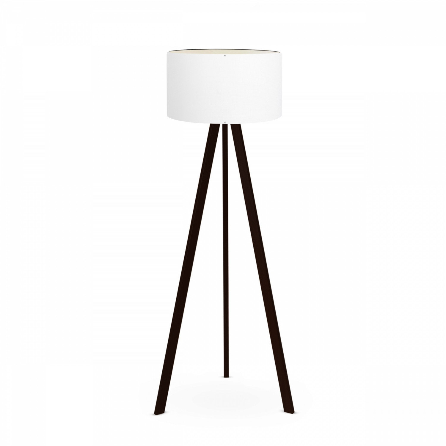 Opviq Luminara Nordic Glow Floor Lamp | Opviq