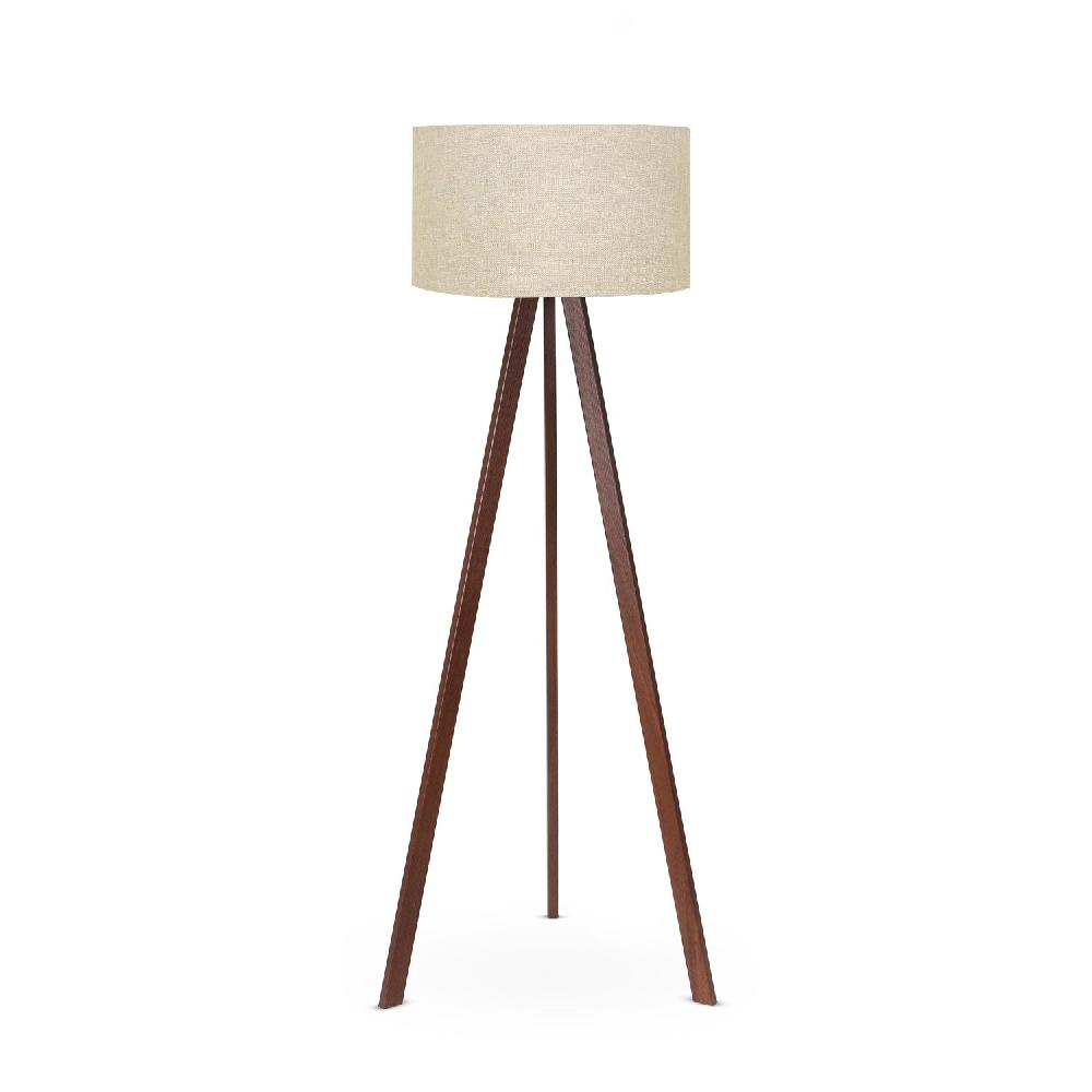Opviq Luminara Nordic Glow Lamp | Opviq