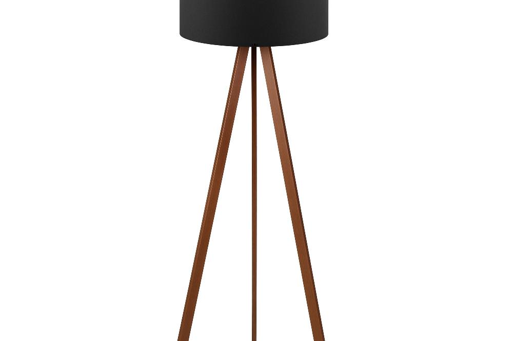 Opviq Luminara Nordic Glow Lamp | Opviq