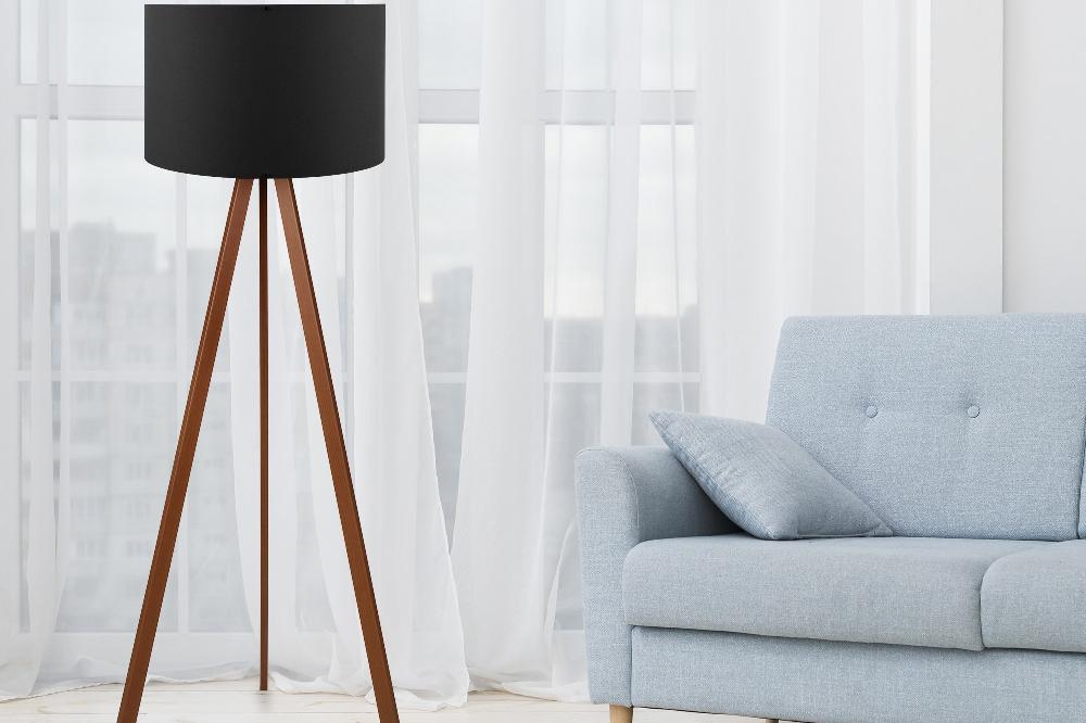 opviq Luminara Nordic Glow Lamp | Opviq