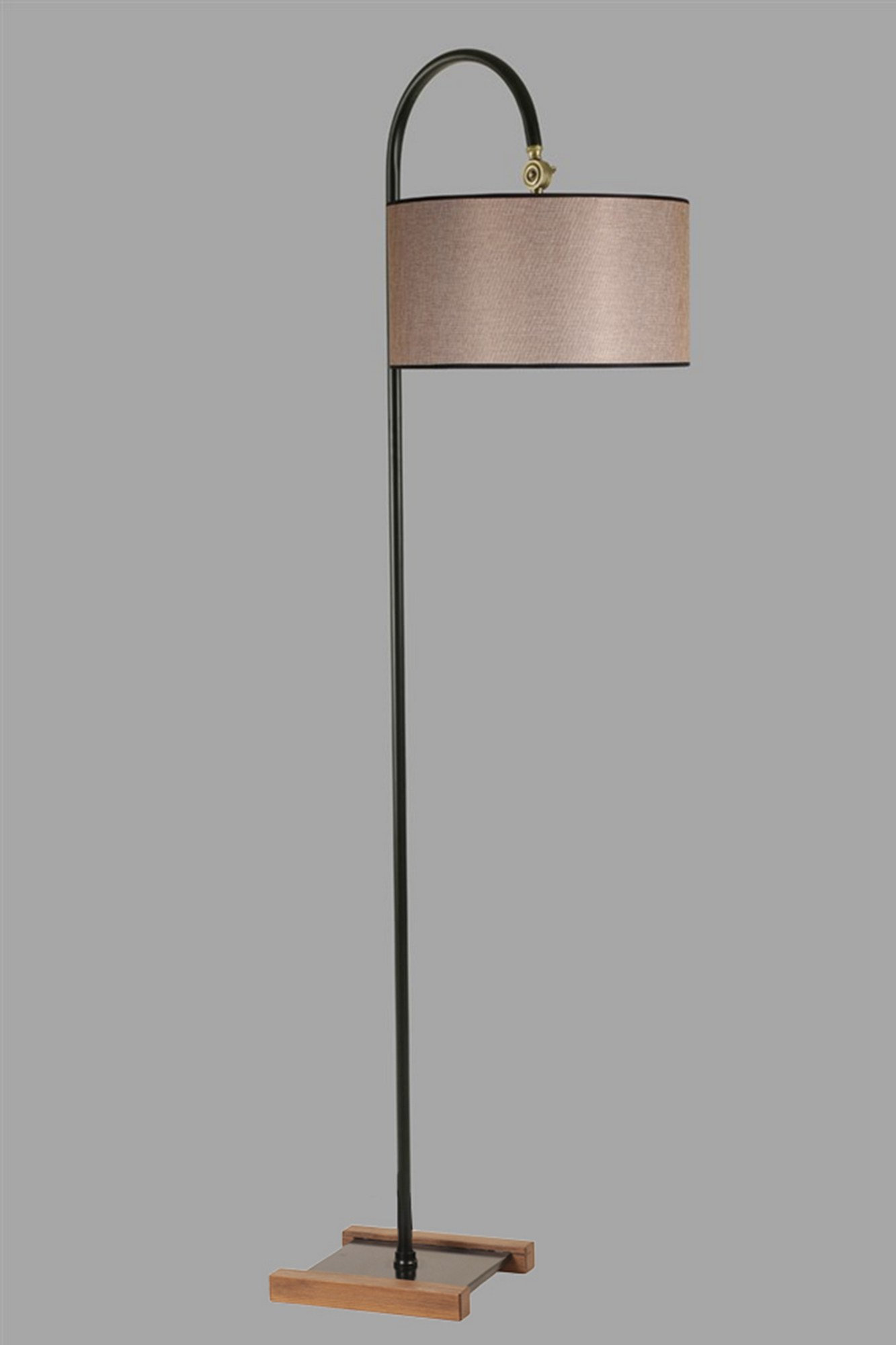 Opviq Luminara Nordic Glow Lamp | Opviq