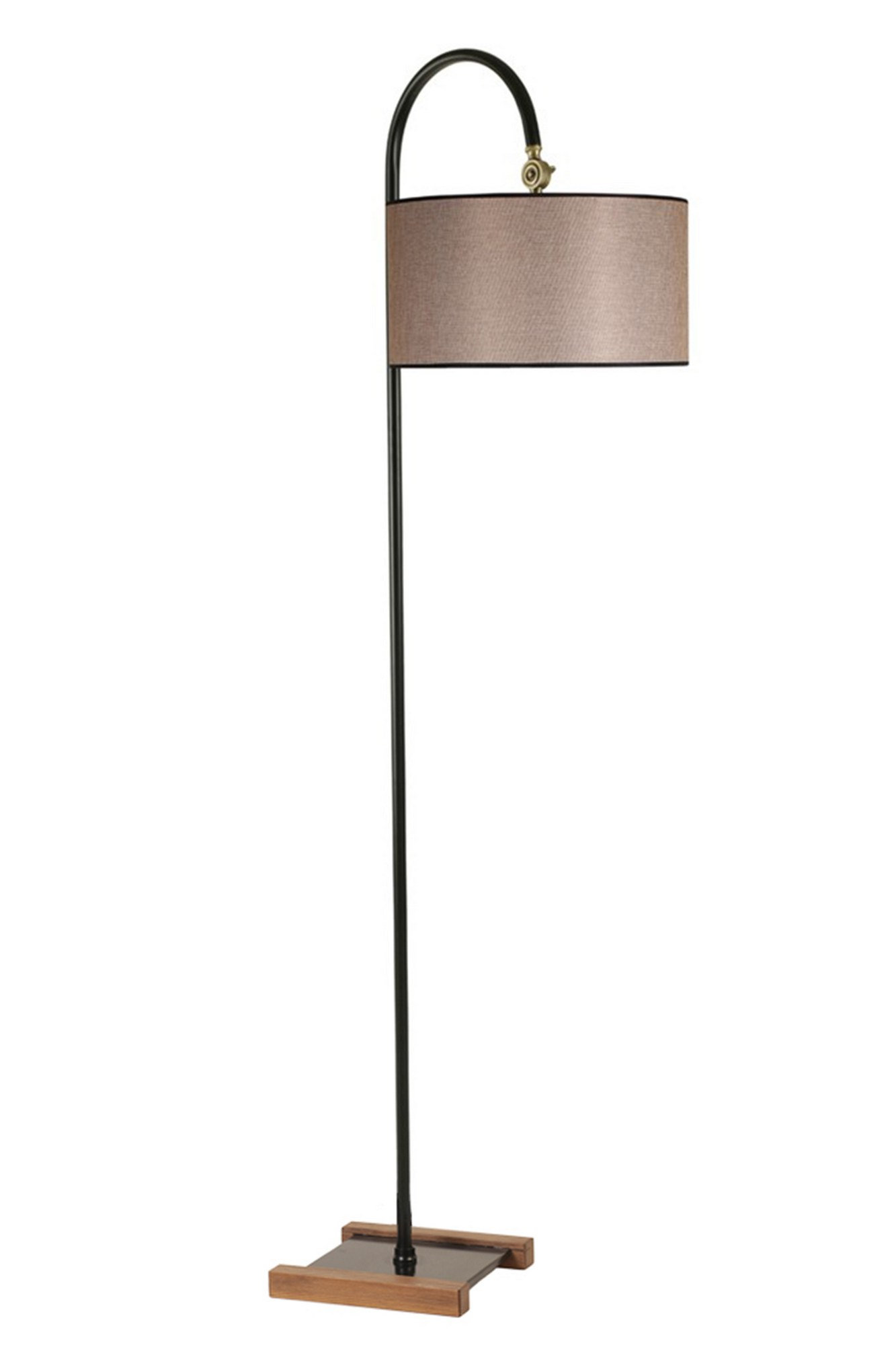 Opviq Luminara Nordic Glow Lamp | Opviq