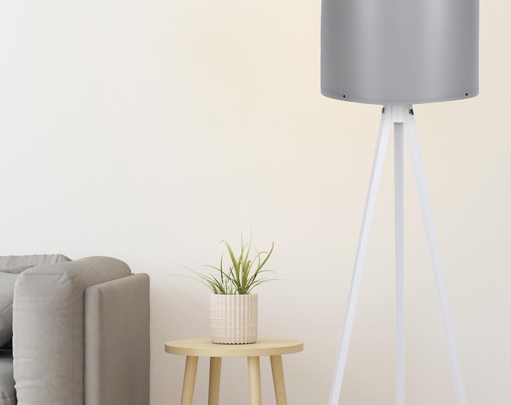 Opviq Luminara Nordic Glow Lamp | Opviq