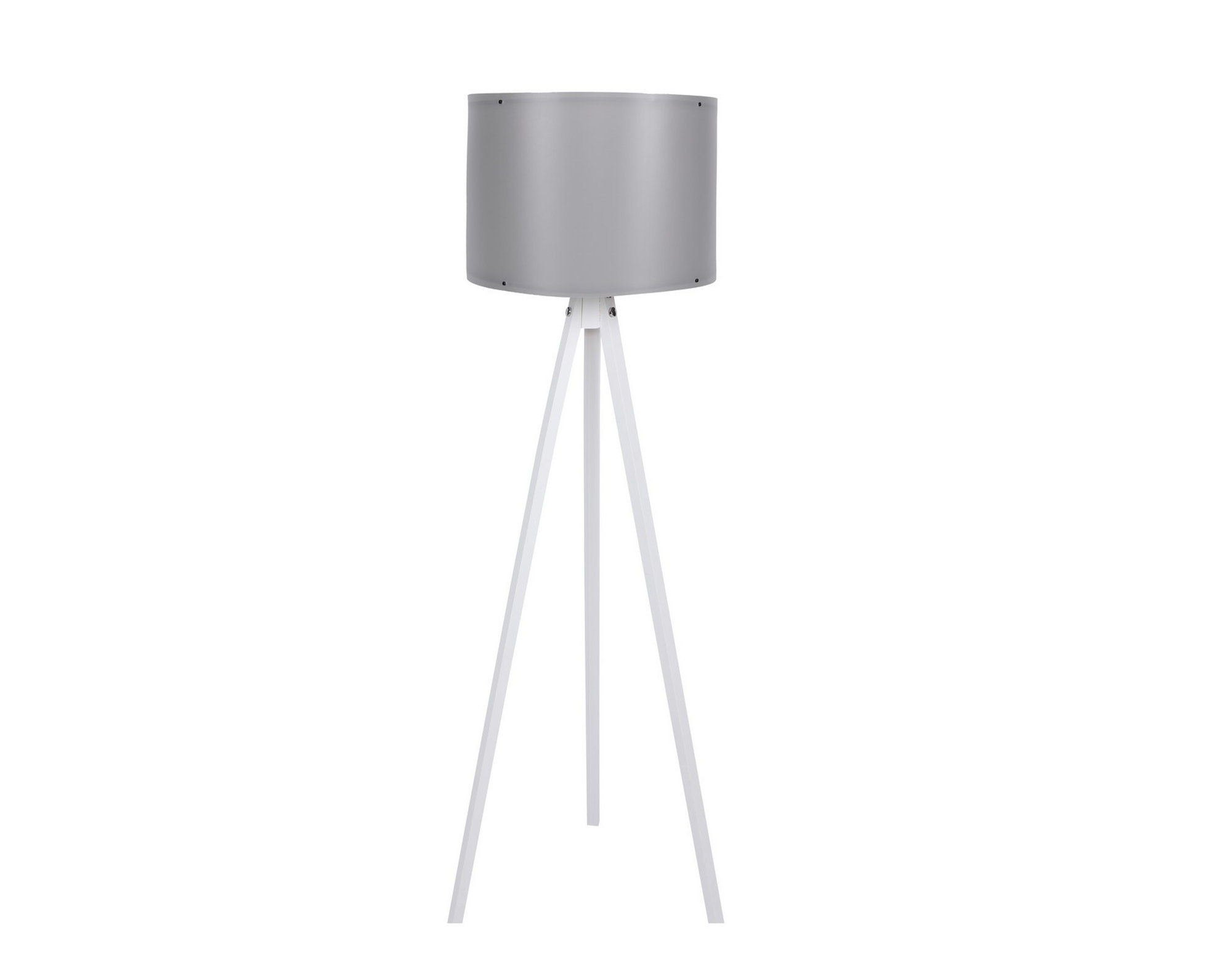 Opviq Luminara Nordic Glow Lamp | Opviq