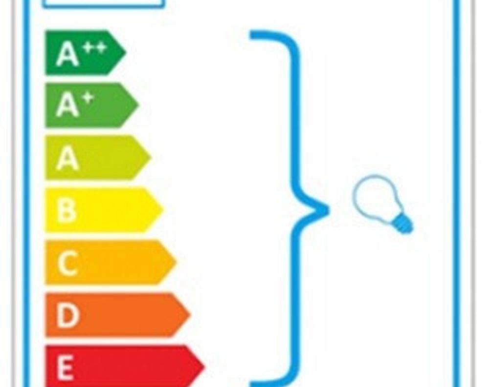 Opviq Luminara Nordic Glow Lamp | Opviq