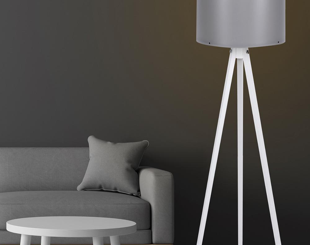 opviq Luminara Nordic Glow Lamp | Opviq
