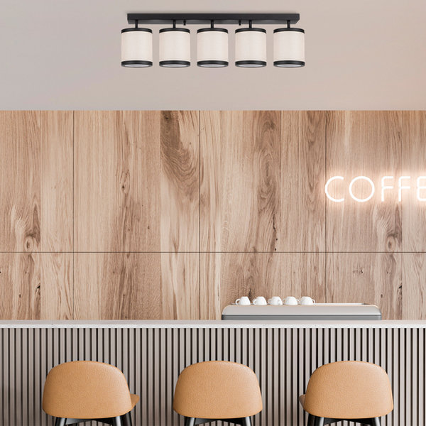 Opviq Luminara Nordic Pendant Bliss | Opviq