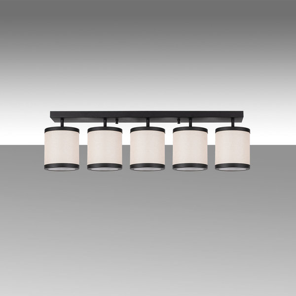 Opviq Luminara Nordic Pendant Bliss | Opviq