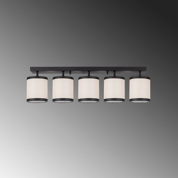 Opviq Luminara Nordic Pendant Bliss | Opviq