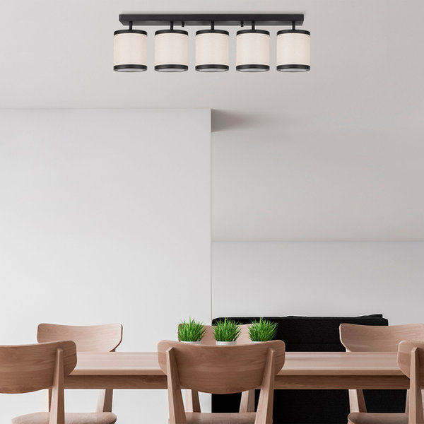 opviq Luminara Nordic Pendant Bliss | Opviq