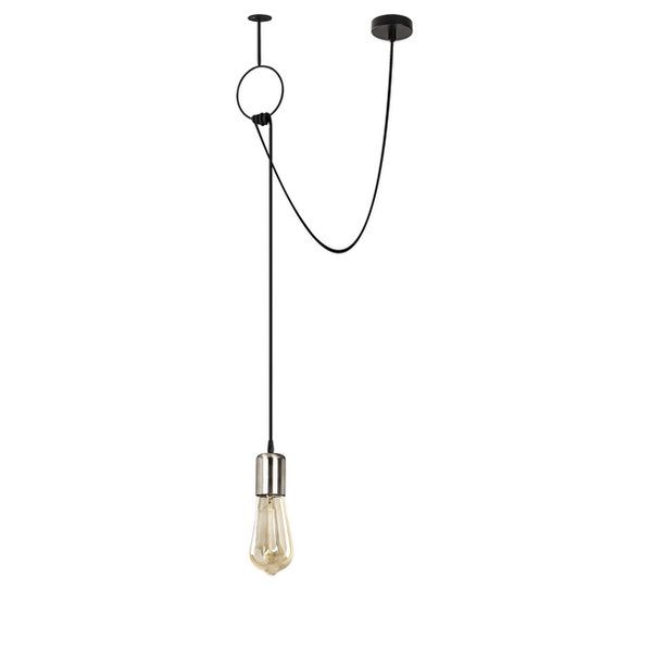 Opviq Luminara Nostalgia Chandelier | Opviq