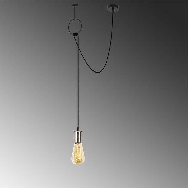 Opviq Luminara Nostalgia Chandelier | Opviq