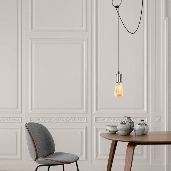 opviq Luminara Nostalgia Chandelier | Opviq