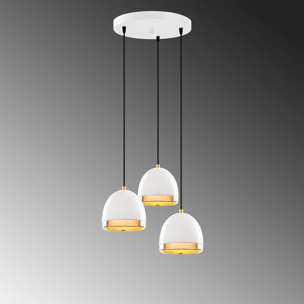 Opviq Luminara Nova Chandelier | Opviq
