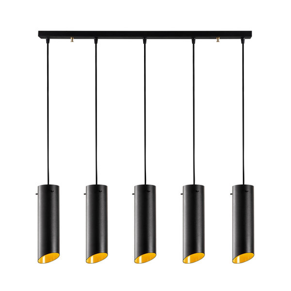 Opviq Luminara Nova: The Chic Pendant Delight | Opviq