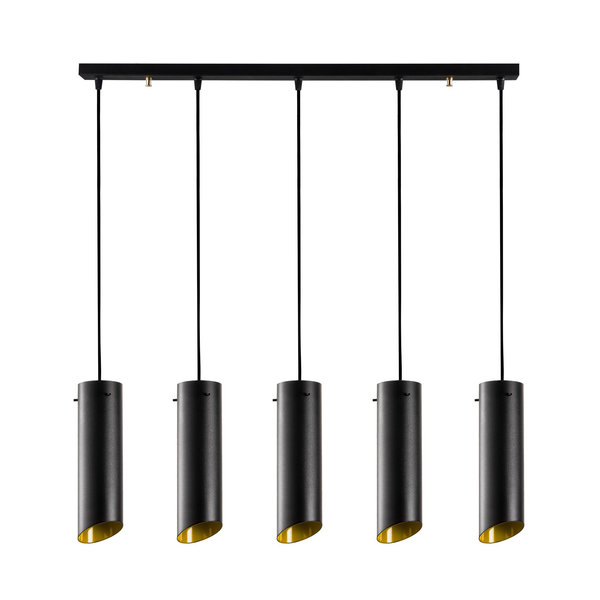 Opviq Luminara Nova: The Chic Pendant Delight | Opviq