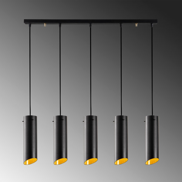 Opviq Luminara Nova: The Chic Pendant Delight | Opviq